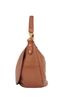 Effie Satchel Bag, bottom view